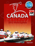 Cora2012poster.jpg